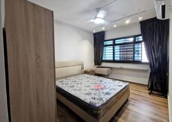 Blk 620 Bukit Panjang Ring Road (Bukit Panjang), HDB 4 Rooms #520918901